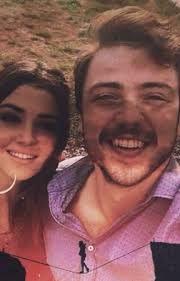 Uzayda huzurlu ve aşık... (AlSel +18)