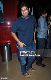 23 Kunal Roy Kapur Stock Photos, High-Res Pictures, and Images