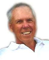 Jerry Earl Moss Obituary