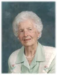Obituary of Lyla Pilling