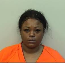 Two Beaumont women accused of theft in Louisiana and Texas