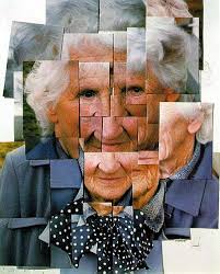 Now and then the ensuing composite. What Is Photomontage My Art Space