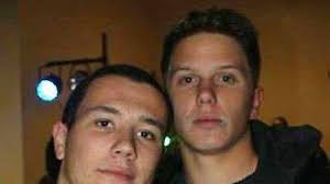 Jimmy s'éclate au pays des kangourous