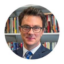 The Obama Foundation Democracy Forum