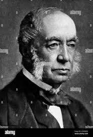 John inglis hi-res stock photography and images