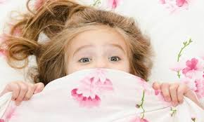 Lullabies for babies, toddlers and preschoolers! A Sleep App For Kids That S Better Than A Specialist Bring It Kidspot