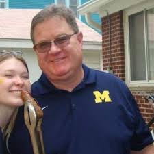 Fundraiser by Erin Turnbach : In Loving Memory of James Turnbach