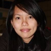 Cam Hong's Instagram, Twitter & Facebook