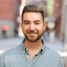 How MacDougall uses Muck Rack to achieve their PR goals