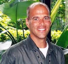 Rodney Ralston Obituary