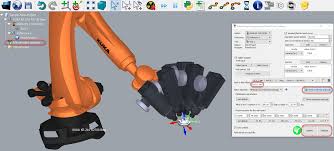 The estimated cost to landowners per rangeland acre is $3.00/acre. Robodk Add In Fur Rhino Robodk Dokumentation