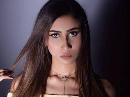 إسراء عماد ضحية عنف زوجها بالإسكندرية. Ø¨Ø¹Ø¯ Ù…Ø´Ø§Ø±ÙƒØªÙ‡Ø§ ÙÙ‰ Ù…Ø³Ù„Ø³Ù„Ø§Øª Ø®Ù„ÙŠØ¬ÙŠØ© Ø¥Ø³Ø±Ø§Ø¡ Ø¹Ù…Ø§Ø¯ Ø¨ØªÙ…Ù†Ù‰ Ø§Ù„ÙˆÙ‚ÙˆÙ Ø£Ù…Ø§Ù… Ù‡Ù†Ø¯ ØµØ¨Ø±Ù‰ Ø¹ÙŠÙ†