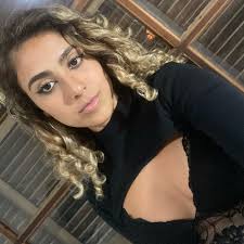 daphnearbex) • Instagram photos and videos