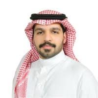 300+ "Matar ." profiles