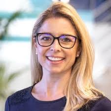 Kate Sterling's Instagram, Twitter & Facebook