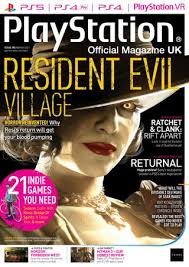 Mugen train (2020) dream horse (2020) grease (1978) finding you (2021) the paper tigers (2020) Get Your Digital Copy Of Play Magazine Uk March 2021 Issue
