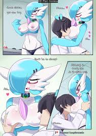 Dr. Voir comic porn | HD Porn Comics