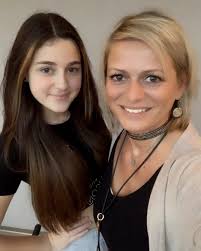 keith belton dallas mavericks On Threads