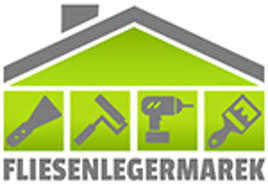 Sie finden hier fliesen aller art und verschiedener preisklassen von namhaften herste. Fliesenleger Marek Duisburg Zoppenbruckstrasse 37 Offnungszeiten Angebote