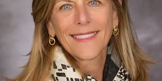 Silver Cross taps chief strategy officer as new CEO