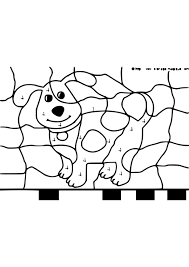 Ici vous coloriage magique ème a imprimer gratuit coloriage magique ème a imprimer gratuit. Coloriage Magique Pour 6eme