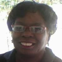 20+ "Sandra Hammonds" profiles