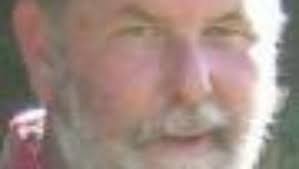 Old trucker' dies day before anniversary