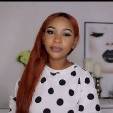 Collette Ben Coker (Collettes_Home)