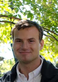 Obituary information for Mark Maksim Thomas