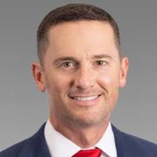 commercialrealestate #hlcdallas #construction #development #hlctalent