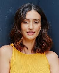 Danielle Gauci's Instagram, Twitter & Facebook