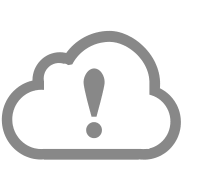 Summer vacation icons friday may 14 2021. Cloud Statussymbole In Deiner Mediathek Auf Deinem Mac Oder Pc Identifizieren Apple Support