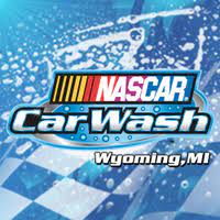 For most of its length, it is concurrent with other routes. Nascar Car Wash Wyoming Wyoming Mi