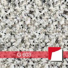 Nero assoluto naturstein fliese granit 61,0x30,5x1cm 42,90 €/m² 429,00 € grundpreis: Granit G603 Fliesen Platten Aus G603 Granit