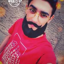 Youssef Ashraf (ashraf5666)