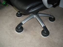 Diy Office Chair Mat Caster Replacement Office Chair Mat Chair Mats Office Chair Diy