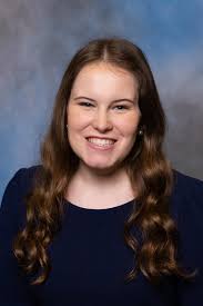 Ouachita's Carl Goodson Honors Program awards research grants, inducts new  members at annual Black and White Ceremony