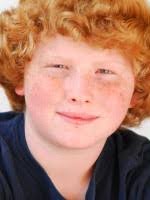 Mother of the Year (2010) pełna obsada