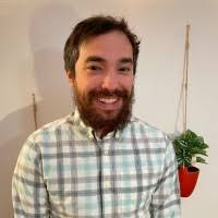 70+ "Jamie Caputo" profiles