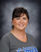 Cameron School District