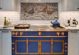 kitchen mosaic designs