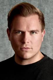 Royal Accident (TV Movie 2025)