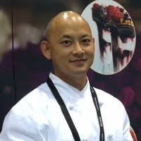 The Farmer's Dog Management Team