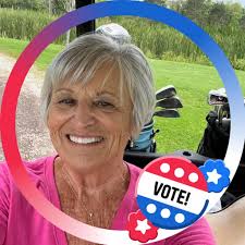 What hotel has this distinctive hallway?