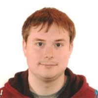 1500+ (na) “Gomer” profile