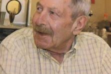 Obituary: James Robert Janda