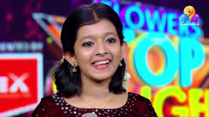 Pin By Jobin P On Jobin In 2020 Top Singer Singer Reality Show