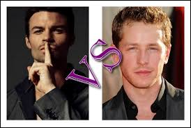 Fais Moi Mâle Si Tu Peux (FMMSTP) #2