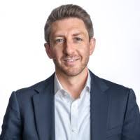 Amy Xing Email & Phone Number