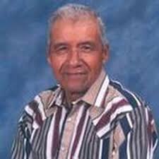 Anthony "Boots" Lasley Obituary July 19, 2015